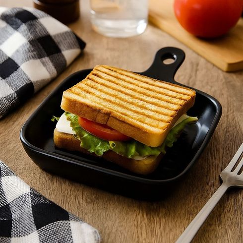 8180045100001-mini-panela-de-melamina-para-servir-21-8x15-9x4-3cm-dcasa -1-